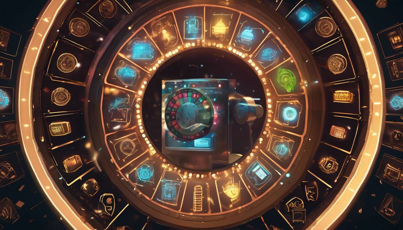 7 Questions Fréquentes Sur la Sécurité des Casinos en Ligne