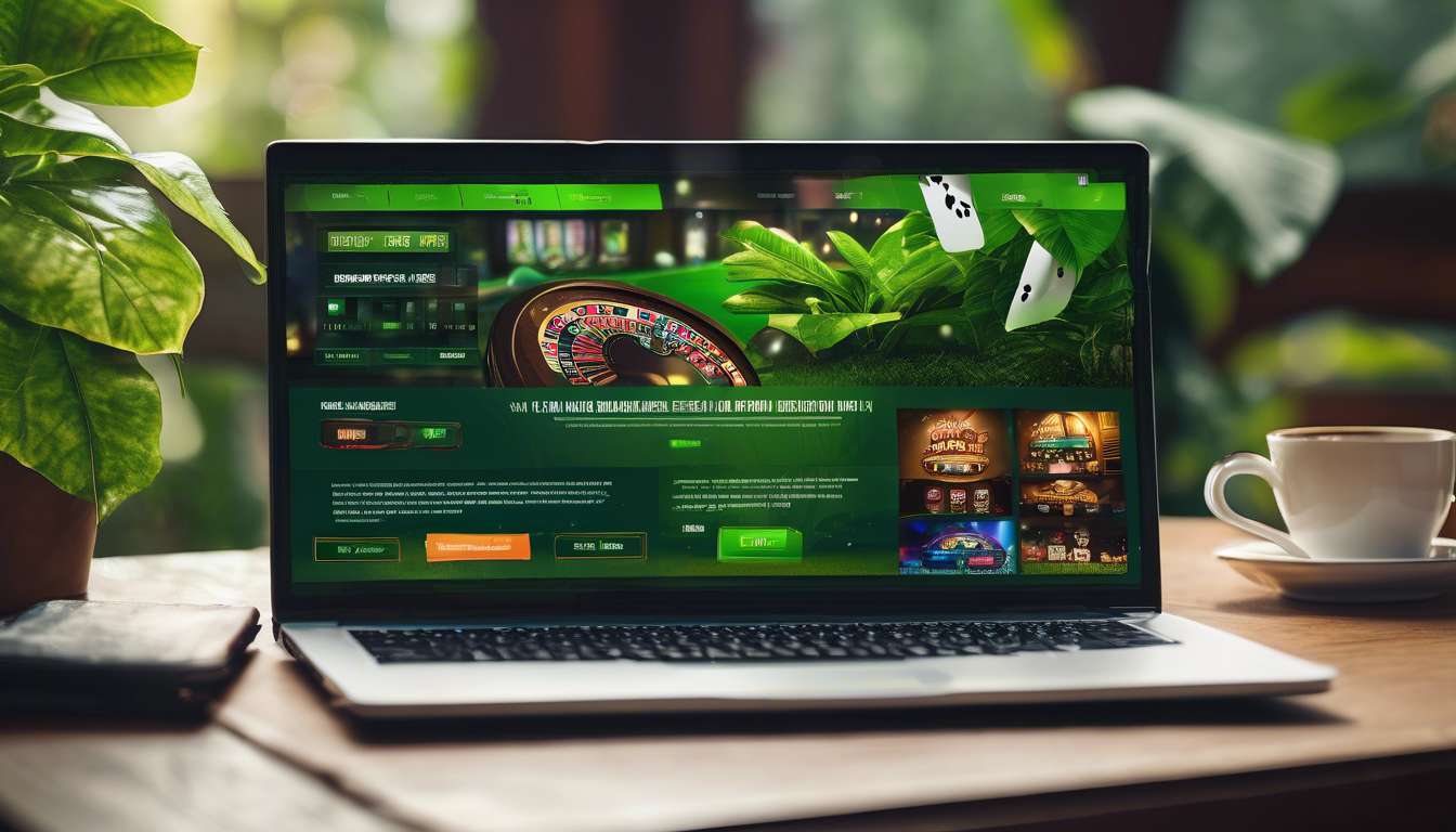 Conseils de casino : Comment Reconnaître un Site Fiable